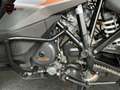 KTM 1290 Super Adventure S Zwart - thumbnail 17