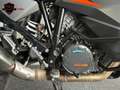 KTM 1290 Super Adventure S Zwart - thumbnail 16