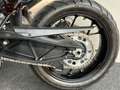 KTM 1290 Super Adventure S Zwart - thumbnail 20