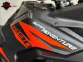 KTM 1290 Super Adventure S Zwart - thumbnail 12