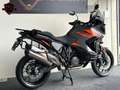 KTM 1290 Super Adventure S Zwart - thumbnail 3