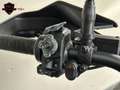 KTM 1290 Super Adventure S Zwart - thumbnail 15