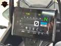 KTM 1290 Super Adventure S Zwart - thumbnail 21