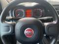 Fiat New Panda 1.0 Hybrid ANCHE NEOPATENTATI GARANZIA 24 MESI Portocaliu - thumbnail 13