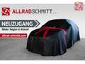 Suzuki Vitara Comfort 1.4l Hybrid Navi LED ACC Apple Weiß - thumbnail 1