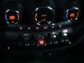 MINI Cooper S Clubman 2.0 | 192pk | Panoramadak | Leder | Trekhaak | Car Gris - thumbnail 27