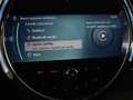 MINI Cooper S Clubman 2.0 | 192pk | Panoramadak | Leder | Trekhaak | Car Gris - thumbnail 23