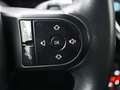 MINI Cooper S Clubman 2.0 | 192pk | Panoramadak | Leder | Trekhaak | Car Gris - thumbnail 17