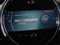 MINI Cooper S Clubman 2.0 | 192pk | Panoramadak | Leder | Trekhaak | Car Gris - thumbnail 20