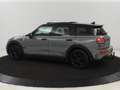 MINI Cooper S Clubman 2.0 | 192pk | Panoramadak | Leder | Trekhaak | Car Gris - thumbnail 2