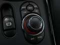 MINI Cooper S Clubman 2.0 | 192pk | Panoramadak | Leder | Trekhaak | Car Gris - thumbnail 25