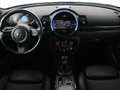 MINI Cooper S Clubman 2.0 | 192pk | Panoramadak | Leder | Trekhaak | Car Gris - thumbnail 7