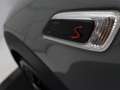 MINI Cooper S Clubman 2.0 | 192pk | Panoramadak | Leder | Trekhaak | Car Gris - thumbnail 28