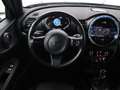 MINI Cooper S Clubman 2.0 | 192pk | Panoramadak | Leder | Trekhaak | Car Gris - thumbnail 3