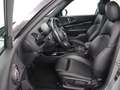 MINI Cooper S Clubman 2.0 | 192pk | Panoramadak | Leder | Trekhaak | Car Gris - thumbnail 4