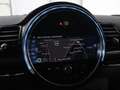 MINI Cooper S Clubman 2.0 | 192pk | Panoramadak | Leder | Trekhaak | Car Gris - thumbnail 18