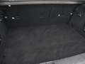 MINI Cooper S Clubman 2.0 | 192pk | Panoramadak | Leder | Trekhaak | Car Gris - thumbnail 10