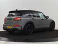 MINI Cooper S Clubman 2.0 | 192pk | Panoramadak | Leder | Trekhaak | Car Gris - thumbnail 35