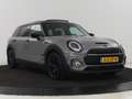 MINI Cooper S Clubman 2.0 | 192pk | Panoramadak | Leder | Trekhaak | Car Gris - thumbnail 36