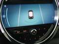 MINI Cooper S Clubman 2.0 | 192pk | Panoramadak | Leder | Trekhaak | Car Gris - thumbnail 15