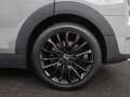MINI Cooper S Clubman 2.0 | 192pk | Panoramadak | Leder | Trekhaak | Car Gris - thumbnail 34