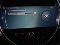MINI Cooper S Clubman 2.0 | 192pk | Panoramadak | Leder | Trekhaak | Car Gris - thumbnail 24