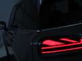 MINI Cooper S Clubman 2.0 | 192pk | Panoramadak | Leder | Trekhaak | Car Gris - thumbnail 29