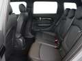 MINI Cooper S Clubman 2.0 | 192pk | Panoramadak | Leder | Trekhaak | Car Gris - thumbnail 6