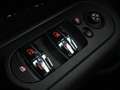 MINI Cooper S Clubman 2.0 | 192pk | Panoramadak | Leder | Trekhaak | Car Gris - thumbnail 33