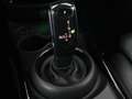 MINI Cooper S Clubman 2.0 | 192pk | Panoramadak | Leder | Trekhaak | Car Gris - thumbnail 19