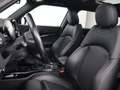 MINI Cooper S Clubman 2.0 | 192pk | Panoramadak | Leder | Trekhaak | Car Gris - thumbnail 5