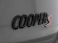 MINI Cooper S Clubman 2.0 | 192pk | Panoramadak | Leder | Trekhaak | Car Gris - thumbnail 31