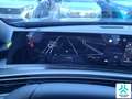 Peugeot 5008 1.2 100KW Allure eDCS6 Gris - thumbnail 10