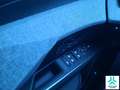 Peugeot 5008 1.2 100KW Allure eDCS6 Gris - thumbnail 18