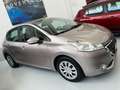 Peugeot 208 1.0 VTi 68 CV 5 porte Active Mauve - thumbnail 7