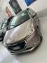 Peugeot 208 1.0 VTi 68 CV 5 porte Active Mauve - thumbnail 17