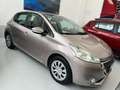 Peugeot 208 1.0 VTi 68 CV 5 porte Active Mauve - thumbnail 2