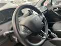Peugeot 208 1.0 VTi 68 CV 5 porte Active Mauve - thumbnail 18
