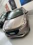 Peugeot 208 1.0 VTi 68 CV 5 porte Active Mauve - thumbnail 6