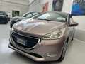 Peugeot 208 1.0 VTi 68 CV 5 porte Active Mauve - thumbnail 1