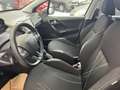 Peugeot 208 1.0 VTi 68 CV 5 porte Active Mauve - thumbnail 14