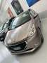 Peugeot 208 1.0 VTi 68 CV 5 porte Active Mauve - thumbnail 19