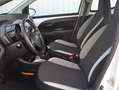 Toyota Aygo X 5-deurs x-play 1.0 VVT-i 72pk | AIRCO | CAMERA | L Wit - thumbnail 7