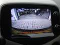 Toyota Aygo X 5-deurs x-play 1.0 VVT-i 72pk | AIRCO | CAMERA | L Wit - thumbnail 16