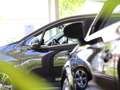 Toyota Aygo X 5-deurs x-play 1.0 VVT-i 72pk | AIRCO | CAMERA | L Wit - thumbnail 41