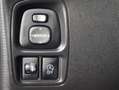 Toyota Aygo X 5-deurs x-play 1.0 VVT-i 72pk | AIRCO | CAMERA | L Wit - thumbnail 22
