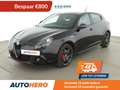 Alfa Romeo Giulietta 1.4 Turbo Super Noir - thumbnail 1