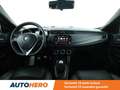 Alfa Romeo Giulietta 1.4 Turbo Super Noir - thumbnail 24