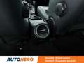 Alfa Romeo Giulietta 1.4 Turbo Super Noir - thumbnail 20