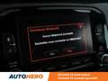Alfa Romeo Giulietta 1.4 Turbo Super Noir - thumbnail 10